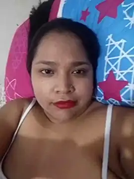 Snapshot of Angelly_ricura chatting on 8, 7, 2026 Angelly ricura online show from 8, 7, 2026