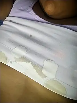 Angelly ricura online show from 19, 12, 2025