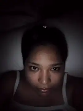 Snapshot of Angelly_ricura chatting on 6, 6, 2026 Angelly ricura online show from 6, 6, 2026