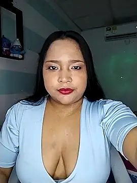 Angelly ricura online show from 29, 9, 2025