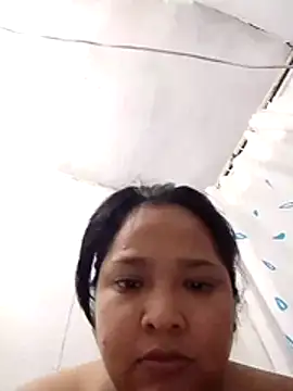 Snapshot of Angelly_ricura chatting on 12, 6, 2026 Angelly ricura online show from 12, 6, 2026