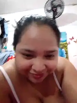 Snapshot of Angelly_ricura chatting on 21, 6, 2026 Angelly ricura online show from 21, 6, 2026
