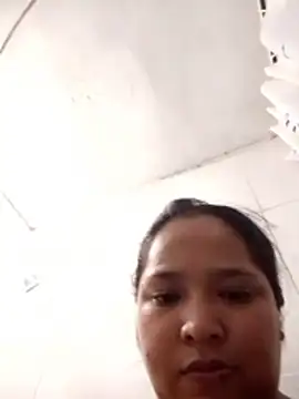 Snapshot of Angelly_ricura chatting on 11, 6, 2026 Angelly ricura online show from 11, 6, 2026