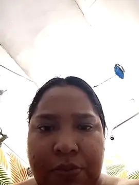 Snapshot of Angelly_ricura chatting on 20, 7, 2026 Angelly ricura online show from 20, 7, 2026