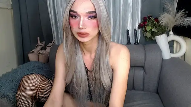 MISTRESSMonica xxx online show from 13, 10, 2025