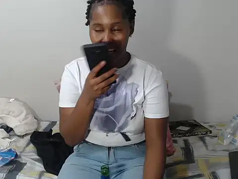 NaughtyHornyBitch  online show from 25, 9, 2025