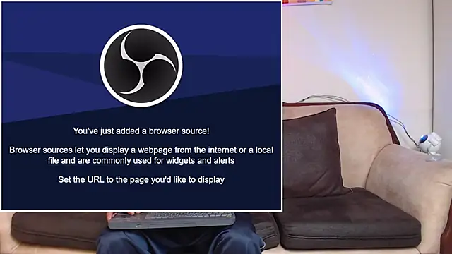 SpicyBoys X online show from 28, 4, 2026