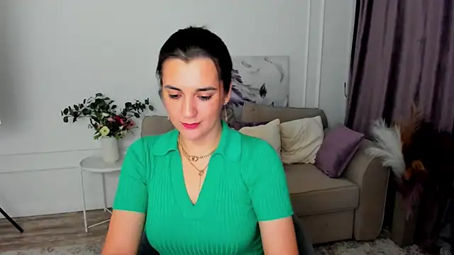 mintydaze online show from 30, 9, 2025