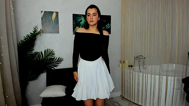 mintydaze online show from 1, 10, 2025