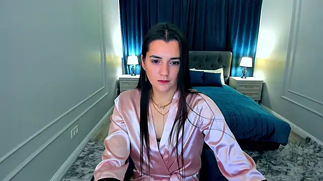 mintydaze online show from 24, 9, 2025