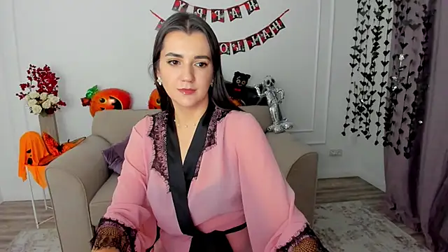 mintydaze online show from 26, 10, 2025