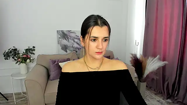 mintydaze online show from 4, 10, 2025