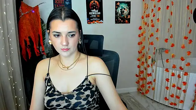 mintydaze online show from 12, 10, 2025