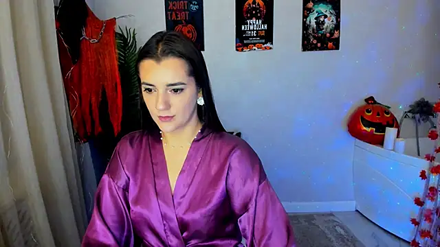 mintydaze online show from 28, 10, 2025