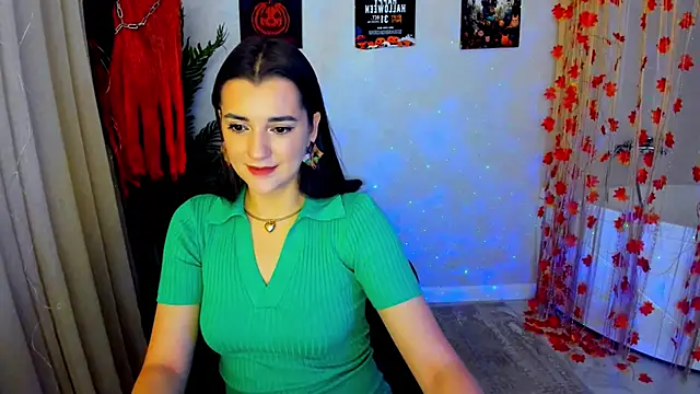 mintydaze online show from 25, 10, 2025