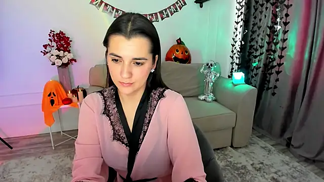 mintydaze online show from 11, 10, 2025