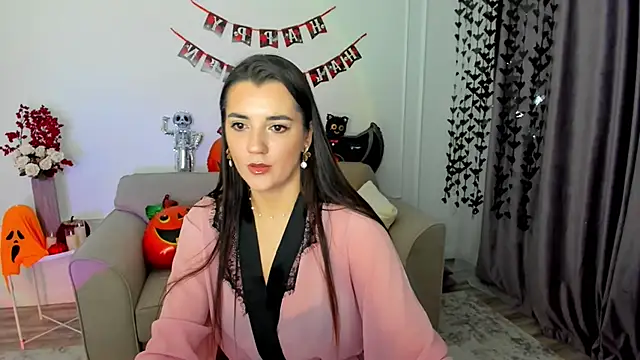 mintydaze online show from 18, 10, 2025