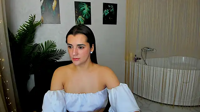 mintydaze online show from 6, 10, 2025