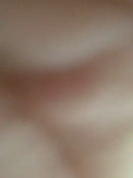 Ross Pink online show from 10, 9, 2025