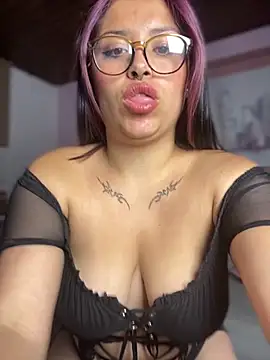 Ross Pink online show from 20, 9, 2025