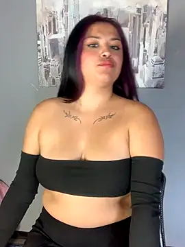 Ross Pink online show from 8, 9, 2025