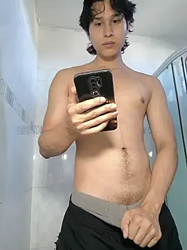 TeddyBear 07 online show from 9, 10, 2025