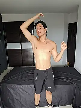 TeddyBear 07 online show from 2, 12, 2025