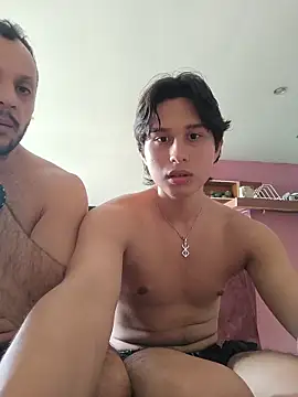 TeddyBear 07 online show from 13, 11, 2025