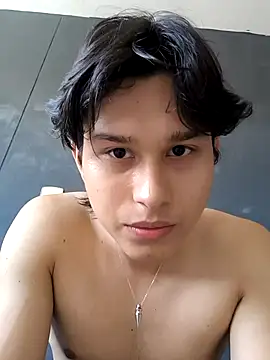 TeddyBear 07 online show from 13, 9, 2025