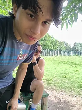 TeddyBear 07 online show from 21, 12, 2025