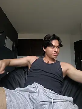 TeddyBear 07 online show from 4, 11, 2025