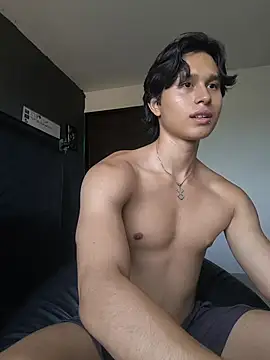 TeddyBear 07 online show from 10, 11, 2025