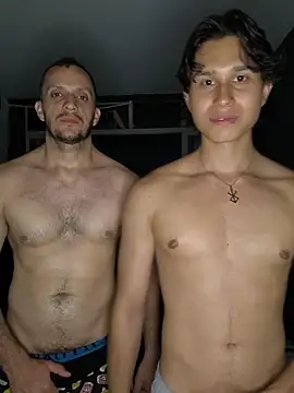 TeddyBear 07 online show from 29, 11, 2025