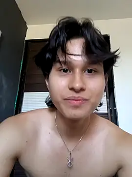 TeddyBear 07 online show from 26, 9, 2025