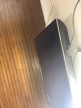 Adele Pinkk online show from 18, 11, 2025