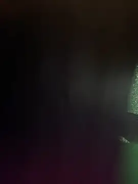 Adele Pinkk online show from 15, 10, 2025