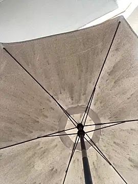 Adele Pinkk online show from 21, 10, 2025