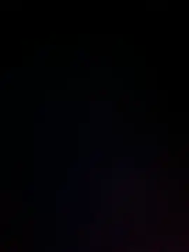 Adele Pinkk online show from 19, 11, 2025