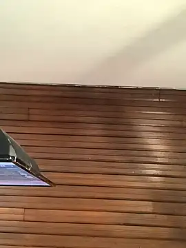 Adele Pinkk online show from 6, 11, 2025