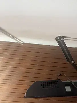 Adele Pinkk online show from 13, 11, 2025