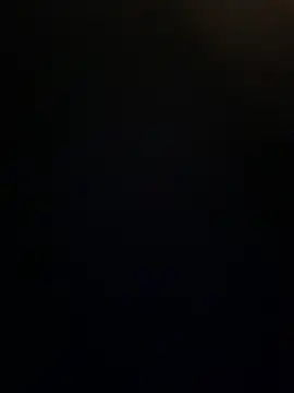 Adele Pinkk online show from 17, 10, 2025