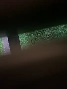 Adele Pinkk online show from 30, 10, 2025