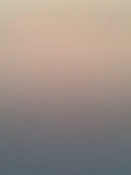 Adele Pinkk online show from 20, 11, 2025