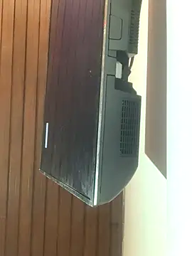 Adele Pinkk online show from 21, 11, 2025