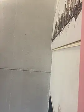 Adele Pinkk online show from 27, 11, 2025