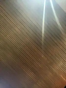 Adele Pinkk online show from 8, 10, 2025