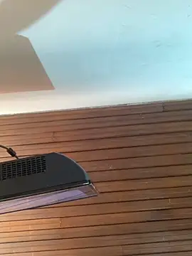 Adele Pinkk online show from 11, 11, 2025