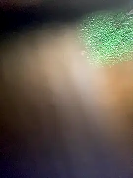 Adele Pinkk online show from 23, 10, 2025