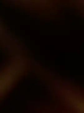 Adele Pinkk online show from 8, 11, 2025