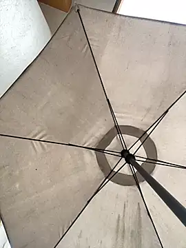 Adele Pinkk online show from 10, 10, 2025